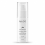 Babe-Depigment-Intensive-Serum-30ml-1.png