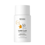 Babe-Super-Fluid-Depigment-spf50-50ml-1-1.png