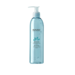 Babe-gel-micellaire-visage-1.png