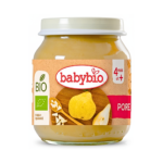 Babybio-Petit-Pot-Poire-130g-1.png