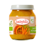 Babybio-Pot-Carotte-Potimarron-130g.png