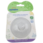 Bambino-Protege-Mamelons-Ref-T040-1.png