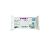 Bambo-Lingettes-Bambo-Nature-64-pieces-1.png