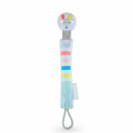 Bb-Conf-Attache-Suc-Elidou-Elephant-1.png
