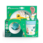 Bb-Conf-Set-Repas-Little-Buddies-1.png