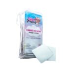 Bebe-propre-carre-de-soin-100pcs-1.jpg