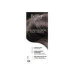 Beliflor-Coloration-N°02-Brun.png