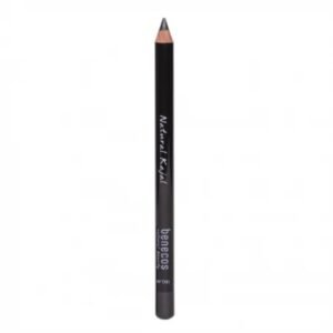 Benecos Natural Kajal Anthracite 1.1g