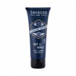 Benecos-for-men-only-shaving-cream-75ml.jpg