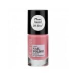 Benecos-nail-polish-bubble-gum-5ml.jpg