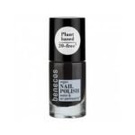 Benecos-nail-polish-licorice-5ml.jpg