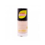 Benecos-nail-polish-shap-rose-5ml.jpg