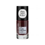 Benecos-nail-polish-vamp-5ml.jpg