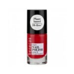 Benecos-nail-polish-vintage-red-5ml.jpg