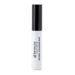 Benecos-natural-eyeshadow-base-prime-fine-5ml-1.jpg