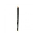 Benecos-natural-kajal-olive-1.13g.jpg