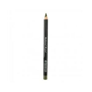 Benecos Natural Kajal Olive 1.13g