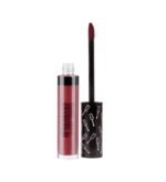 Benecos-natural-lipgloss-kiss-me-5ml-1.jpg
