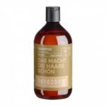 Benecosbio-shamp-normal-hair-500ml-1.jpg