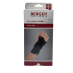 Berger-Attele-Dimmobilisation-Poignet-Droite-Standard-ref-304-1.png