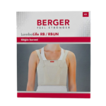 Berger-Ceinture-Toracique-Ref-411-1.png