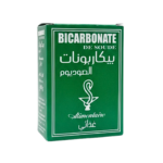 Bicarbonate-de-soude-Alimentaire-Gm-100g.png