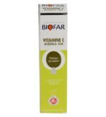 Biofar-Vitamine-C-3760049895285-2.jpg