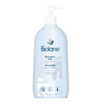 Biolane-Eau-Pure-h2o-750ml-2.png
