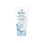 Biolane-Gel-Lavant-Corps-Et-Cheveux-50ml-1.jpg
