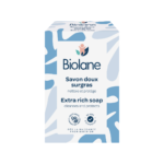 Biolane-Savon-doux-150G-1.png