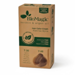 Biomagic-Color-Cream-700-Blond-1.png