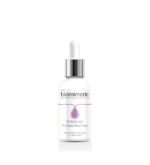 Biomimetic-Pre-Base-Treatment-Firming-30ml-1.jpg