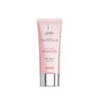 Bionike-Defence-Hydractive-bb-creme-light-spf15-40ml.jpg