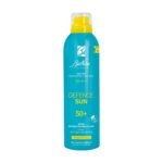 Bionike-Defence-sun-spray-transparent-50-200ml.jpg