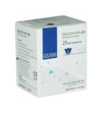 Bionime-Bandelette-Bte-25-1.jpg