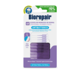 Biorepair-Brossettes-Interdentaires-Large-40-Pieces.png