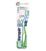 Biorepair-bad-Junior-6-12-ans-Medium-soft-1.jpg