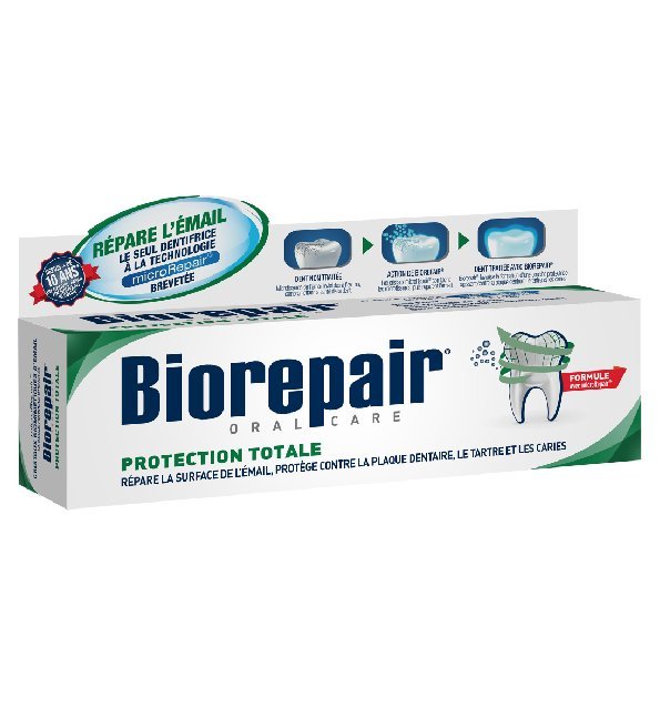 Biorepair-dent-total-protective-repair-75ml-1.jpg