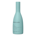 Bjorn-Axen-Curl-Shampoo-250ml.png