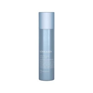 Bjorn Axen Fixing Hairspray Strong Hold 250ml