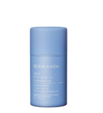Bjorn-Axen-Repair-Bonding-Serum-50ml-1-1.png