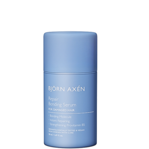 Bjorn Axen Repair Bonding Serum 50ml