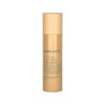Bjorn-Axen-dry-shamp-Sunny-Grapefruit-150ml-1.jpg