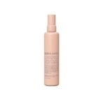 Bjorn-Axen-heat-styling-protection-150ml-1.jpg