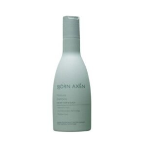 Bjorn Axen Moisture Shampooig 250ml