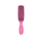 Brosse-a-cheveux-enfant-prichI-Rose-1-1.jpg