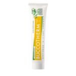 Buccotherm-Dent-Prevention-caries-Citron-75ml-1.jpg