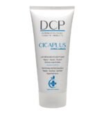 CICAPLUS-Z.jpg