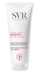 CICAVIT-CREME-MAINS-PACKSHOT.png.png