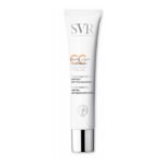 CLAIRIAL_CC_Creme-SPF50_Light_NC.png.jpg
